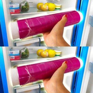 Jak usunąć plamy z wybielacza z tkanin