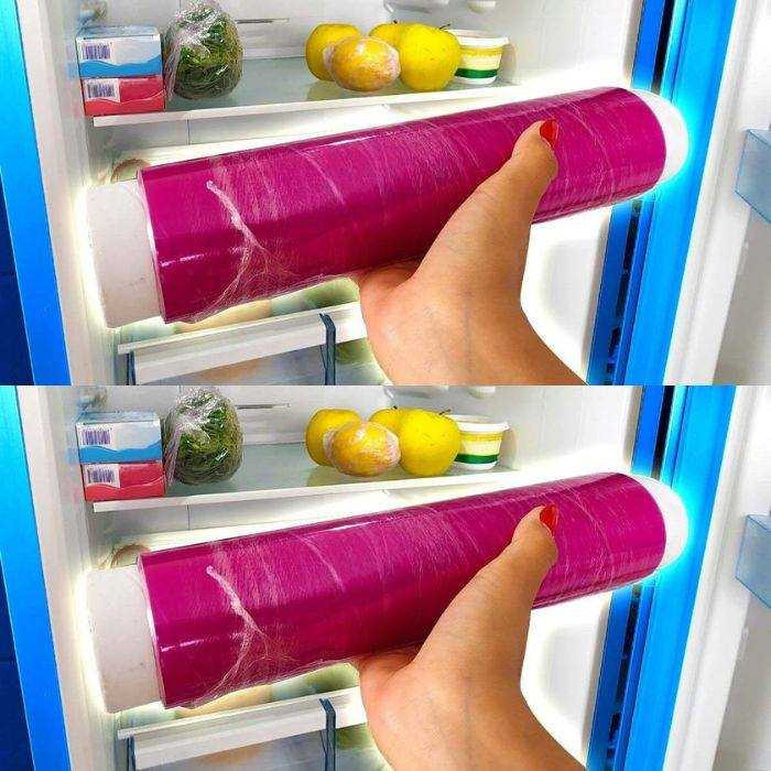 Jak usunąć plamy z wybielacza z tkanin