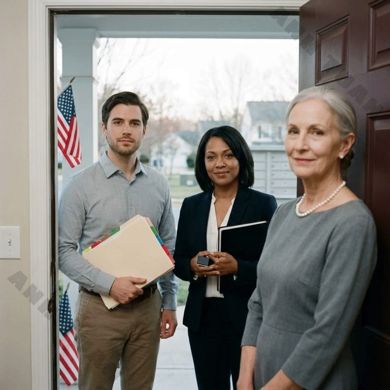 W dniu ślubu mojej córki, po cichu ukrywałam, że właśnie otrzymałam pokaźny spadek po zmarłym mężu. Po prostu patrzyłam, jak wkracza w nowy rozdział w życiu i przypomniałam sobie, że pieniądze potrafią ujawnić, kim naprawdę są ludzie. Okazało się, że to była najmądrzejsza decyzja w moim życiu. Bo zaledwie kilka dni później mój nowy zięć pojawił się u mnie z grubym plikiem papierów, a tuż obok stał notariusz, jakby wszystko było przygotowane z góry.