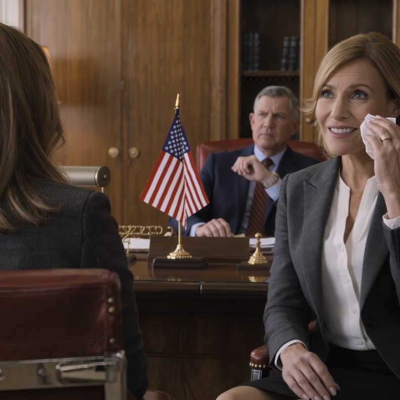 Moi rodzice zaciągnęli mnie do sądu, kiedy odmówiłem sprzedaży mieszkania, żeby pokryć koszty rozwodu mojej siostry. Mówili wszystkim, że są spłukani, a ja jestem samolubny, więc oczekiwali, że ustąpię i „pójdę na kompromis” przed sędzią. Zamiast tego położyłem na stole cienką teczkę: lata tajnych przelewów pieniężnych… i jedno kłamstwo, które tak dobrze wyćwiczyli, że myśleli, że nie da się go ujawnić. Najpierw wyraz twarzy sędziego się zmienił. Potem moja matka przestała się śmiać.