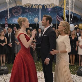 Nigdy nie powiedziałam mojemu narzeczonemu, ile tak naprawdę zarabiam co miesiąc. Żyję skromnie, a on założył, że niewiele mam. Potem zaprosił mnie na kolację do swoich rodziców – a ja postanowiłam milczeć i zobaczyć, kim by byli, gdyby myśleli, że nic nie mam. Nie skłamałam, po prostu nie sprostowałam ich przypuszczeń. Ale w chwili, gdy usiedliśmy, ich ton się zmienił… I zdałam sobie sprawę, że ta kolacja nie dotyczyła spotkania z rodziną – to był test.