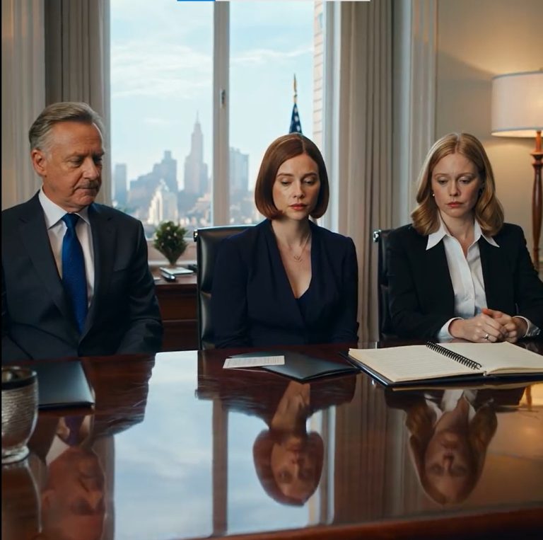 O 3:17 nad ranem, po nocy, kiedy mój mąż w końcu przekroczył granicę, zrobiłam mu naleśniki, jakby to była zwykła niedziela, a potem postawiłam na stole cztery talerze, bo wiedziałam, że dwa z tych miejsc będą należały do ludzi, którzy mieli odmienić moje życie.