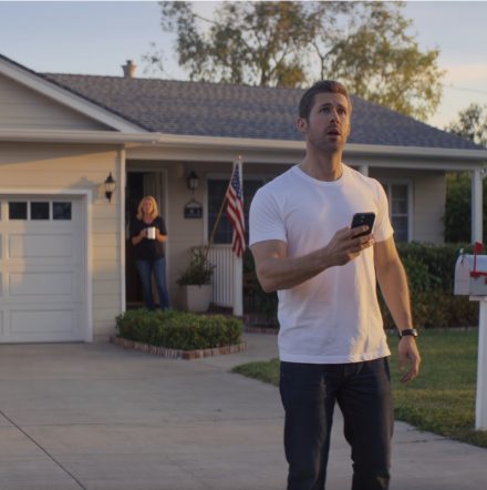 O 3 nad ranem moja młodsza siostra zabrała mi kluczyki bez mojej zgody; następnego ranka mój nowy SUV zniknął, a potem pojawiło się zdjęcie, które zaparło dech w piersiach całej rodzinie — mama mimo to warknęła: „Nie oskarżaj swojej siostry…”. Nie sprzeciwiałam się, bo samo dokładne przyjrzenie się KLUCZYKOM wywracało wszystko do góry nogami.