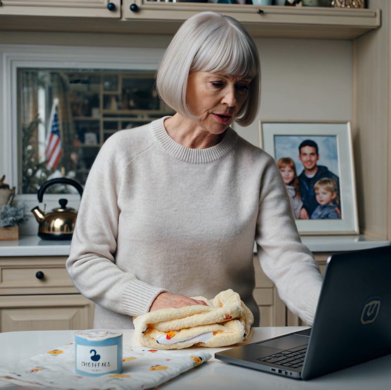 „Nie przychodź na święta! Nie jesteś już częścią rodziny” – krzyknęła moja synowa przez telefon. Odpowiedziałem po prostu: „Dobrze. Wesołych Świąt”. Tydzień później zadzwoniła do mnie z płaczem: „Nie masz prawa tego robić! To nasz dom…”. Maska ryjówki opadła.