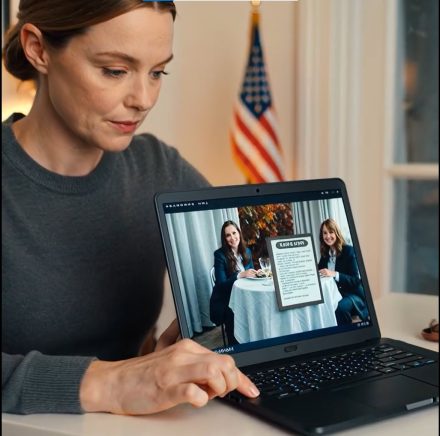 Przez 8 lat wysyłałem rodzicom 3000 dolarów miesięcznie, wierząc, że mają problemy. Potem siostra przypadkiem wysłała mi zdjęcie z „urodzinowej kolacji mamy” – w restauracji, gdzie talerz kosztował 500 dolarów. W tle był paragon. Przybliżyłem. Imię i nazwisko na karcie kredytowej zmieniło wszystko, co wiedziałem o MOJEJ RODZINIE.