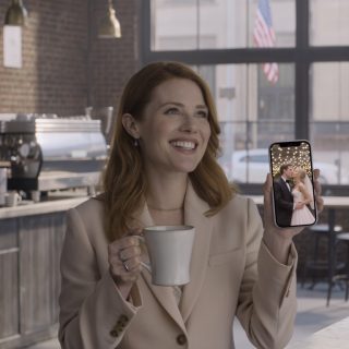 Mój brat miał wesele, a ja nie zostałem zaproszony: „Moja żona nie chce, żebyś tam był, uważa, że ​​jesteś żałosny”. W odpowiedzi odwołałem jego miesiąc miodowy, sprzedałem jego dom i zerwałem z nim wszelkie kontakty.