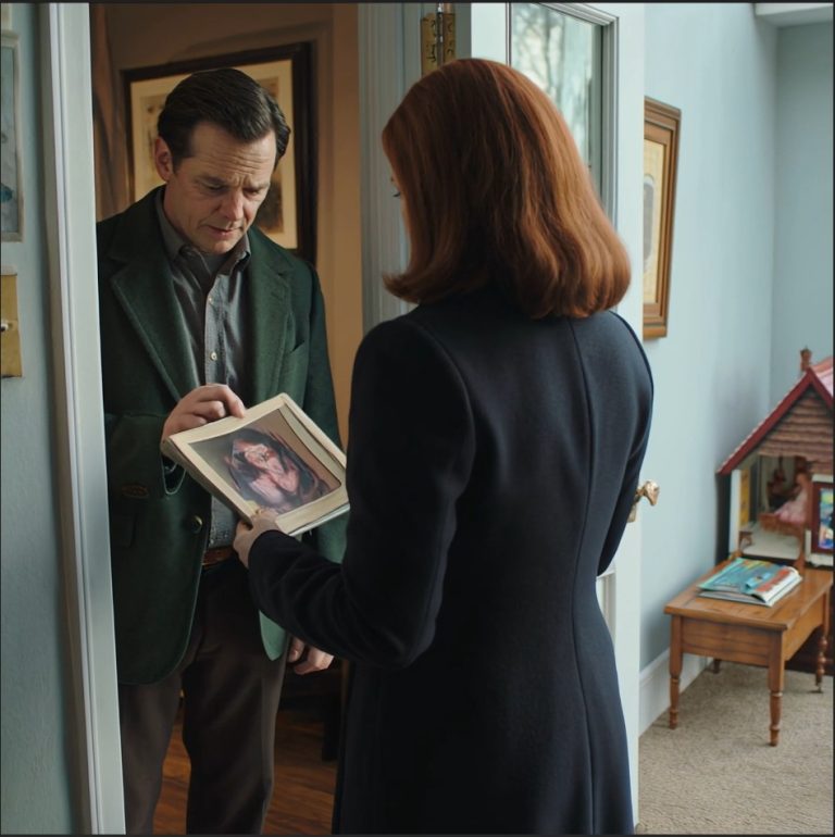 Rankiem w dniu ślubu mojego syna wysiadłam zza sedana, drżąc na nogach, i patrzyłam, jak zmęczony mężczyzna otwiera drzwi małego domu, który nie powinien mieć dla nas żadnego znaczenia. Osiemnaście minut od katedry w Atlancie miałam się dowiedzieć, że moja przyszła synowa żyła dwoma życiami – a mój syn zmierzał w niewłaściwym kierunku.