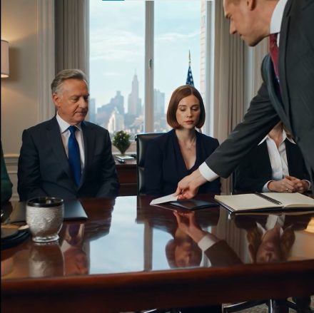 Wręczyli mojej siostrze czek na 10 milionów dolarów niczym trofeum… a potem wsunęli mi zniszczoną kopertę z napisem „317” i wtedy uświadomiłam sobie, że moja rodzina nie tylko mnie odrzuciła – oni przerabiali całe moje życie.