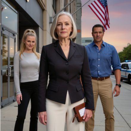 „Moja synowa powiedziała mi, żebym nie angażował się w planowanie jej ślubu i jej nie zawracał głowy. Więc zrobiłem dokładnie to… i wypłaciłem pieniądze z wesela, które planowałem dać im obojgu”.