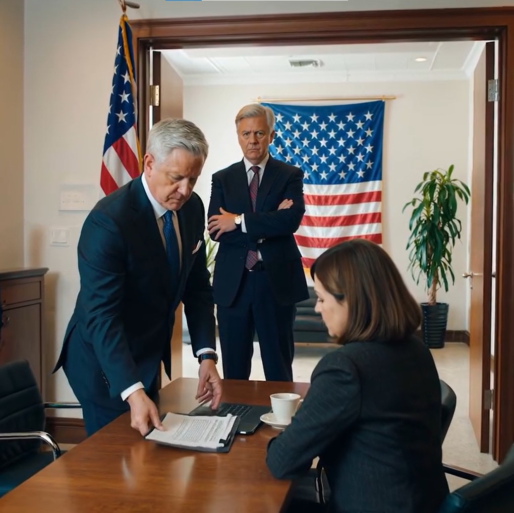 Na rodzinnym grillu mama się śmiała: „Bezużyteczna rzecz – płać albo wynoś się”. Już następnego dnia wprowadziłem się do nowego domu. Zadzwoniłem do nich i powiedziałem: „Zobaczymy, jak sobie poradzisz bez tej »bezużytecznej rzeczy«”. Przeklęli mnie przez telefon. Tydzień później… „45 NIEODBIONYCH POŁĄCZEŃ”.