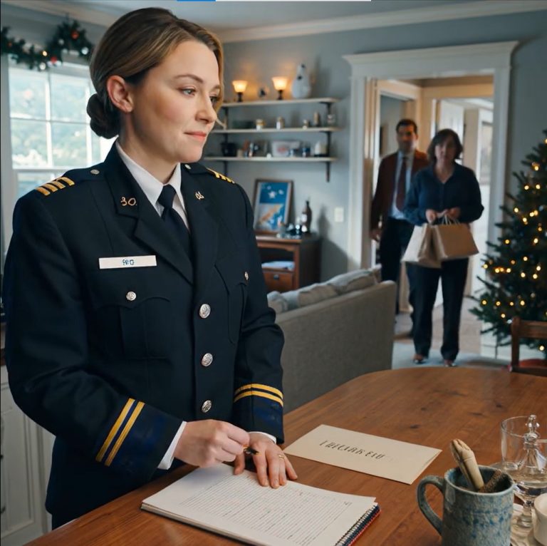 Zanim spisałam testament, wystawiłam rodzinę na próbę. „Potrzebuję 5000 dolarów”. Rodzice odmówili. Brat się roześmiał. Oddzwoniła tylko moja mniej stabilna finansowo siostra: „Mam 1500 dolarów. Pojadę 4 godziny, żeby być z tobą”. Nie miała pojęcia… Dom już należał do niej…