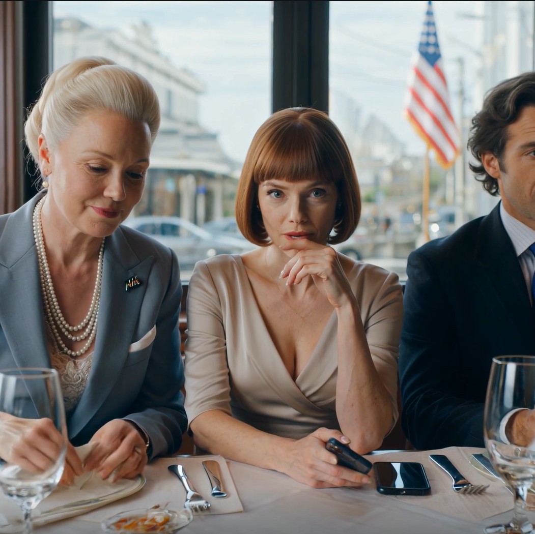 Podczas brunchu moja mama powiedziała: „Gdyby nie litość, nikt by cię nie zaprosił”. Po prostu popijałem kawę i się uśmiechałem. Tego wieczoru zalogowałem się, zamknąłem wszystkie rodzinne konta kredytowe i napisałem do mojego prawnika w sprawie sprzedaży domku. Kilka dni później mój brat dzwonił bez przerwy. Nigdy nie odebrałem…