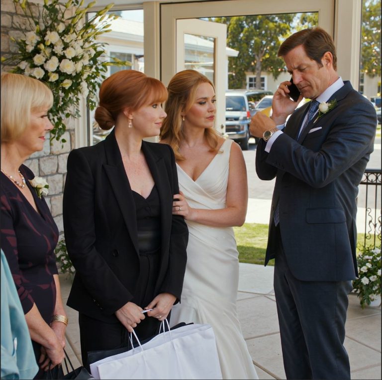 Moi rodzice wychowali mojego brata na księcia, a mnie na sługę. Przez 23 lata sprzątałem jego pokój i gotowałem mu posiłki, bo uwielbiali mawiać: „Niektóre dzieci rodzą się, by służyć”.