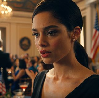 Określeni jako „brzydka, rezygnująca ze studiów osoba” i wydziedziczeni przez rodzinę, pięć lat później spotkaliśmy się na imprezie z okazji ukończenia studiów przez moją siostrę. Jej profesor zapytał: „Znasz ją?”. Uśmiechnąłem się i powiedziałem: „Nie masz pojęcia”. Nie rozpoznali mnie, dopóki…