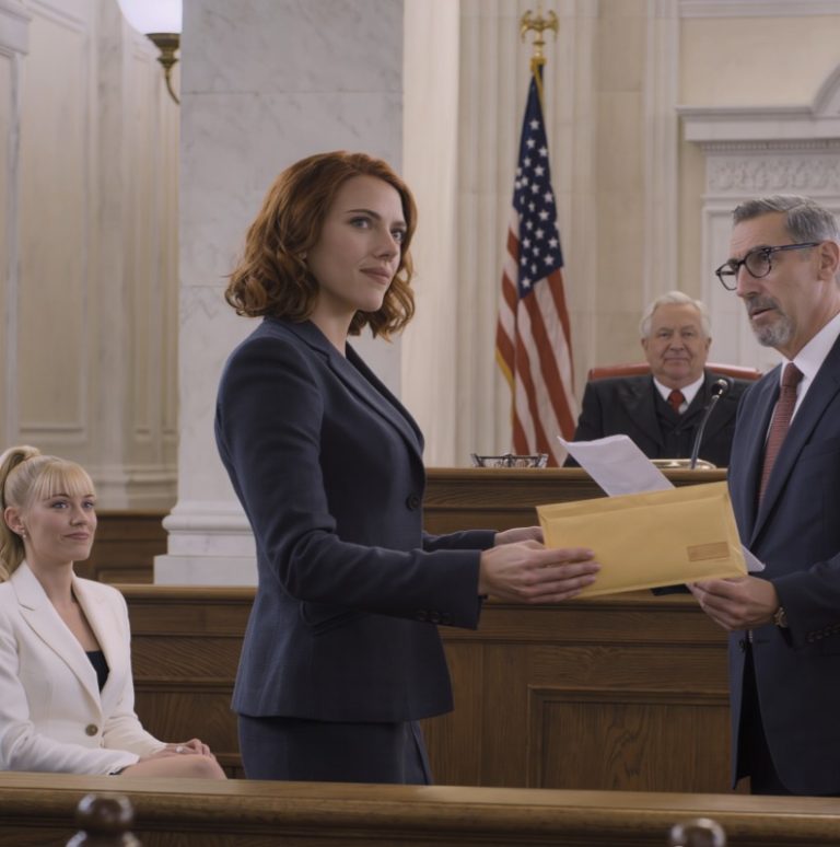 Przez siedem lat żyłam tak, jakby moje życie stanęło w miejscu, żeby moja młodsza siostra mogła żyć tak, jakby jej życie w końcu się zaczęło. Podejmowałam się prac obserwacyjnych w deszczu, pracowałam w weekendy, opuszczałam kolacje na mieście i nauczyłam się uśmiechać pomimo zmęczenia, bo tak robi „osoba odpowiedzialna”. W mojej rodzinie nie byłam dzieckiem z marzeniami – byłam dzieckiem z rachunkiem w głowie, tym, które zawsze potrafiło „dowiedzieć się wszystkiego”.