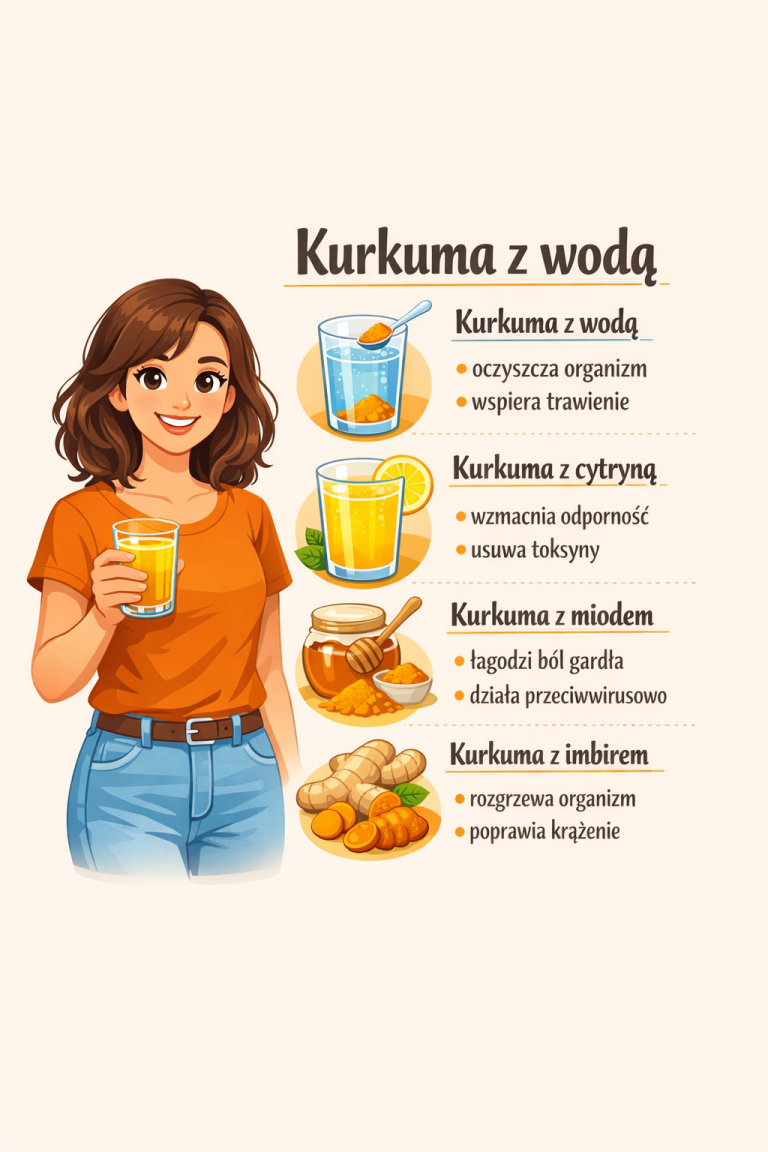 Zdradzona w noc poślubną – jak nagrałam własną sprawę i odebrałam im wszystko