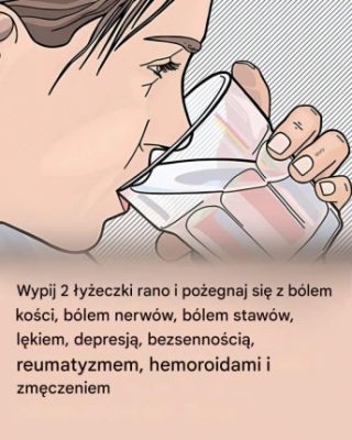 Kąpiel rozmarynowa kojąca stawy i przywracająca lekkość stopom