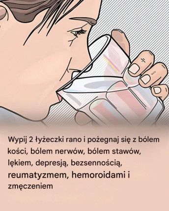Kąpiel rozmarynowa kojąca stawy i przywracająca lekkość stopom