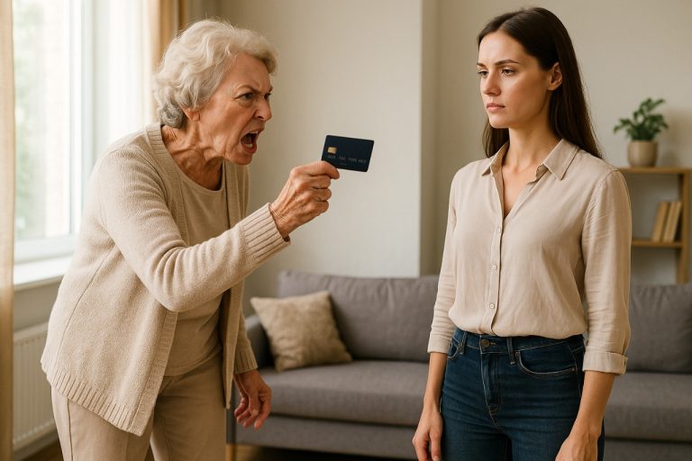 Kontynuacja historii