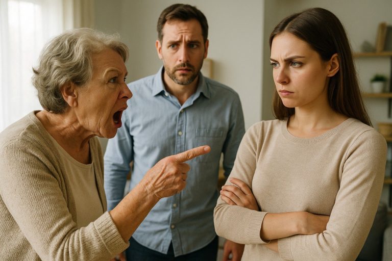 Kontynuacja historii