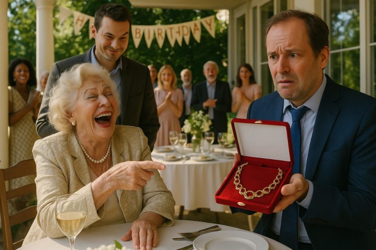 Kontynuacja historii