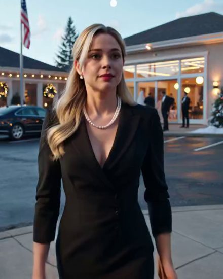 Mój brat zaprosił całą rodzinę na swoje wystawne wesele… oprócz mnie. Kilka godzin później dostałam wiadomość: „Siostro, nie zapomnij, poczekaj na resztki”. Przeczytałam. Nie odpisałam. Tego wieczoru, kiedy wrócił do domu, koperta czekała na drzwiach. W środku był rachunek za salę weselną, na którą właśnie wydał fortunę, oraz karteczka z krótką informacją: „Dziękuję za wsparcie mojej sieci lokali”. Potem… WSZYSTKO SIĘ ZMIENIŁO