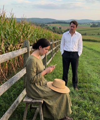 Tajny spadkobierca milionowego długu serca magnata