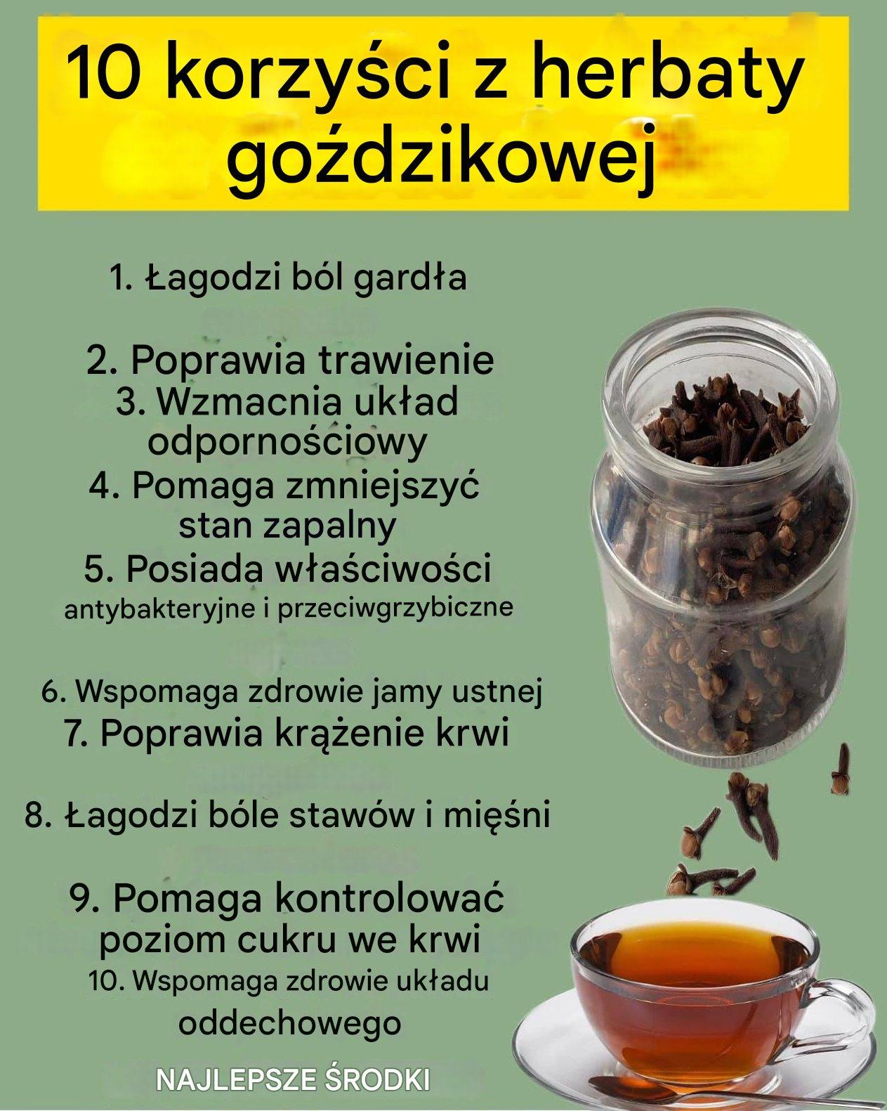 Wyniki wyszukiwania dla: Goździki