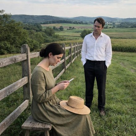 Tajemniczy spadkobierca i milionowe długi serca potentata