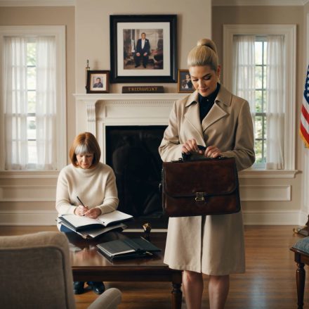 Jesteś bezużyteczny, sprzedałem interes taty! Mam nadzieję, że dasz radę zapłacić czynsz” – oznajmił mój syn, a ja tylko się uśmiechnąłem i powiedziałem: „Jasne, powodzenia”. Kiedy ich samolot wylądował w Mediolanie i otworzyli aplikacje bankowe, mój telefon zaświecił się od 53 połączeń… za późno!