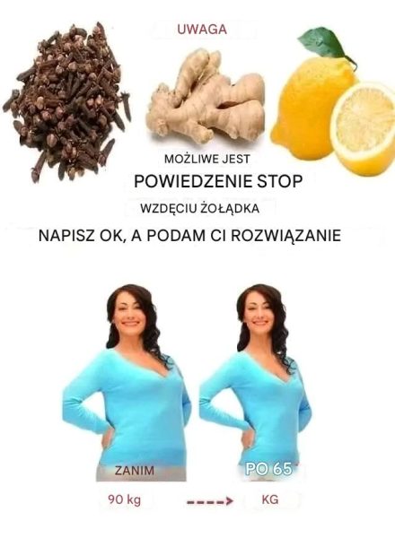 PRZYSPIESZ SWÓJ METABOLIZM I SPAL WIĘCEJ TŁUSZCZU: 5 WSKAZÓWEK, KTÓRYCH NIE MOŻESZ PRZEGAPIĆ