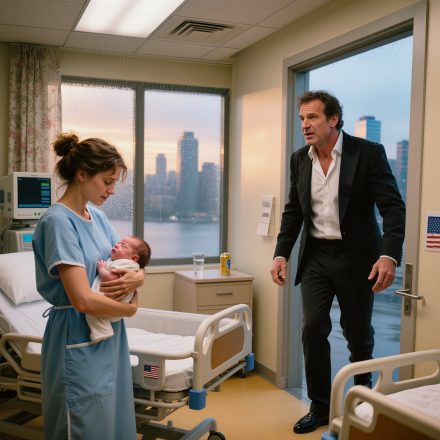 SZEŚĆ MIESIĘCY PO ROZWODZIE, MÓJ BYŁY MĄŻ NAGLE ZADZWONIŁ, ABY ZAPROSIĆ MNIE NA SWÓJ ŚLUB. ODPOWIEDZIAŁAM…