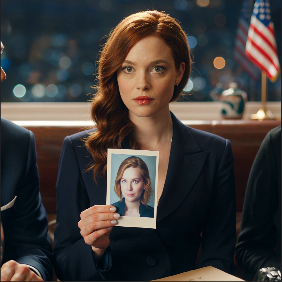 Moi rodzice opuścili moje zakończenie nauki i przez lata milczeli, bo „miałam zbyt wielkie marzenia”, ale kiedy mój dom wart 2 miliony dolarów trafił na Instagram, mój tata napisał: „Odnówmy kontakt, kochanie — zabierz też swoich inwestorów” i rzeczywiście odnowiłam kontakt… z małą niespodzianką w torebce.