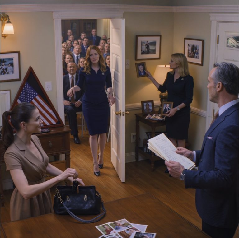 W dniu moich urodzin rodzice wydali kolację dla 200 krewnych tylko po to, by się mnie wyrzec, mama zerwała moje zdjęcia ze ściany, tata wręczył mi rachunek na 400 000 dolarów: każdy cent, który zmarnowaliśmy na wychowanie ciebie, teraz płać, siostra wzięła kluczyki do samochodu ze stołu: „tata już przepisał na mnie tytuł własności”, wyszedłem bez słowa, a 4 dni później dzwonią do mnie 80 razy dziennie.