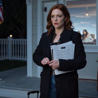 Powiedziałam całej rodzinie, że wyjeżdżam za granicę, bo szukam nowej pracy, i wtedy moja siostra wpadła w furię. Krzyczała: „Jak ona może wyjechać pierwsza? Jeśli wyjedzie, kto utrzyma moje dzieci?”. Moja matka warknęła na mnie: „Jak śmiesz w ogóle myśleć o opuszczeniu rodziny? Przecież wiesz, że dzieci twojej siostry i my wszyscy jesteśmy od ciebie zależni!”.