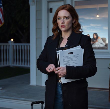 Powiedziałam całej rodzinie, że wyjeżdżam za granicę, bo szukam nowej pracy, i wtedy moja siostra wpadła w furię. Krzyczała: „Jak ona może wyjechać pierwsza? Jeśli wyjedzie, kto utrzyma moje dzieci?”. Moja matka warknęła na mnie: „Jak śmiesz w ogóle myśleć o opuszczeniu rodziny? Przecież wiesz, że dzieci twojej siostry i my wszyscy jesteśmy od ciebie zależni!”.