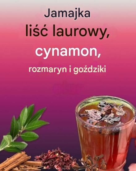Domowe sposoby pomogą Ci schudnąć, i to bardzo szybko.