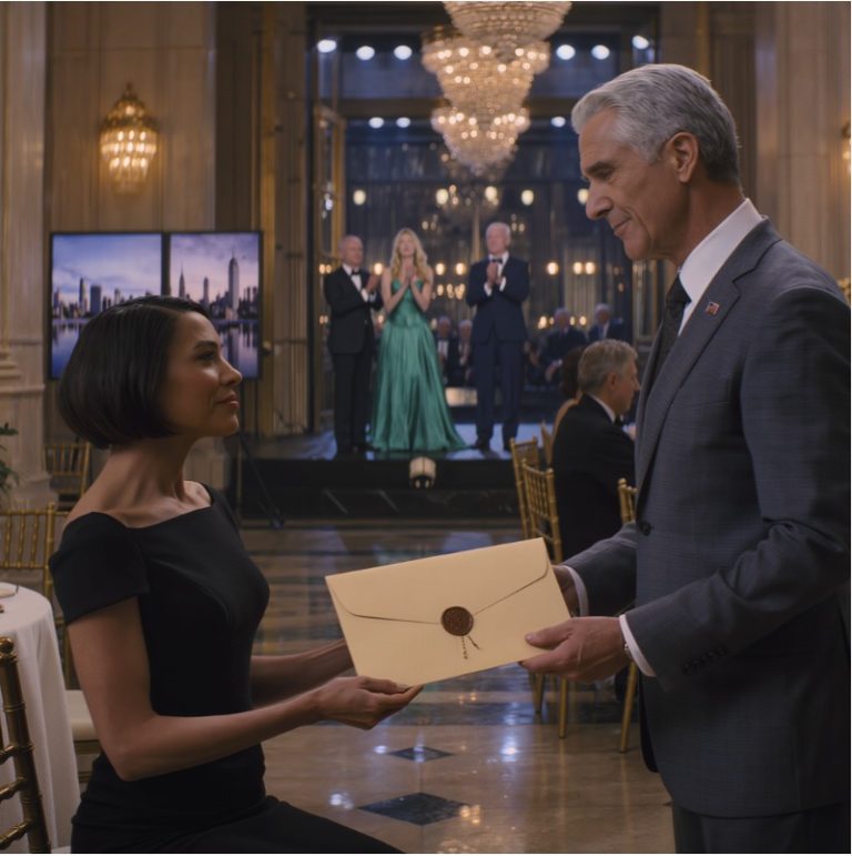 „Słusznie, nie jesteś powolna – po prostu dostrzegasz to, czego inni nie dostrzegają” – powiedziała mi babcia. Przez 20 lat rodzice nazywali mnie „problemem”, podczas gdy moja siostra zbierała pochwały z Harvardu i obietnice spadkowe. Aż pewnego dnia, na jej przyjęciu z okazji ukończenia studiów w hotelu Plaza, podszedł prawnik, wcisnął mi do rąk zapieczętowaną kopertę i powiedział: „To jest prawdziwy testament. Masz 72 godziny”. W tym momencie wiedziałam, że każde kłamstwo rodziny Witfordów legnie w gruzach.