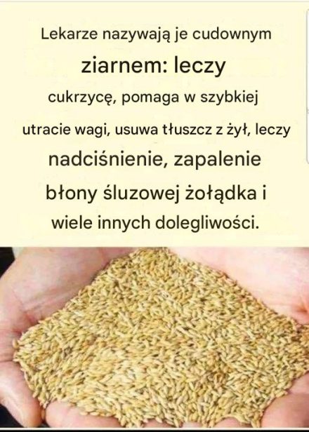 3 DNI PRZED SNEM… ZOBACZ WIĘCEJ