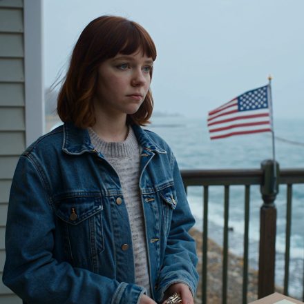 Rodzina zapomniała o moich urodzinach piąty rok z rzędu, ale tym razem przeznaczyłem oszczędności na zakup domu na plaży i wrzuciłem zdjęcia z jednym podpisem: „Prezent urodzinowy. Dla siebie. Rodzina niezaproszona”. Ich reakcja była natychmiastowa i, szczerze mówiąc, nie chodziło nawet o moje urodziny.