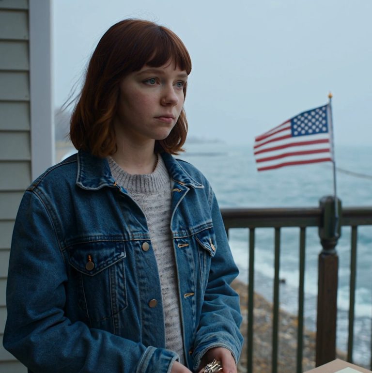 Rodzina zapomniała o moich urodzinach piąty rok z rzędu, ale tym razem przeznaczyłem oszczędności na zakup domu na plaży i wrzuciłem zdjęcia z jednym podpisem: „Prezent urodzinowy. Dla siebie. Rodzina niezaproszona”. Ich reakcja była natychmiastowa i, szczerze mówiąc, nie chodziło nawet o moje urodziny.