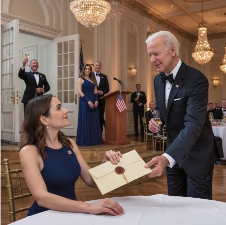 Rodzice zawsze nazywali mnie „głupią”, podczas gdy moja siostra miała zapewnione pełne stypendium na Harvardzie, a w dniu jej ukończenia studiów tata powiedział, że odziedziczy wszystko – nową Teslę i rezydencję wartą 13 milionów dolarów. Siedziałem cicho z tyłu, aż wszedł obcy człowiek, dał mi kopertę i szepnął… czas pokazać im, kim naprawdę jesteś…