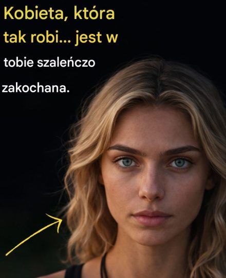 5 sygnałów, że jej uczucia są głębsze, niż mówi