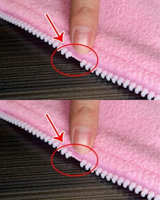 Napraw zepsuty zamek błyskawiczny w zaledwie 1 minutę — bez potrzeby korzystania z usług krawca!