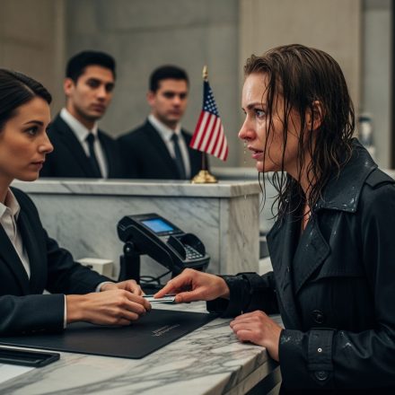 Tajemnica dziadka, która odmieniła moje życie