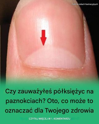 O mój Boże, nie mogę w to uwierzyć