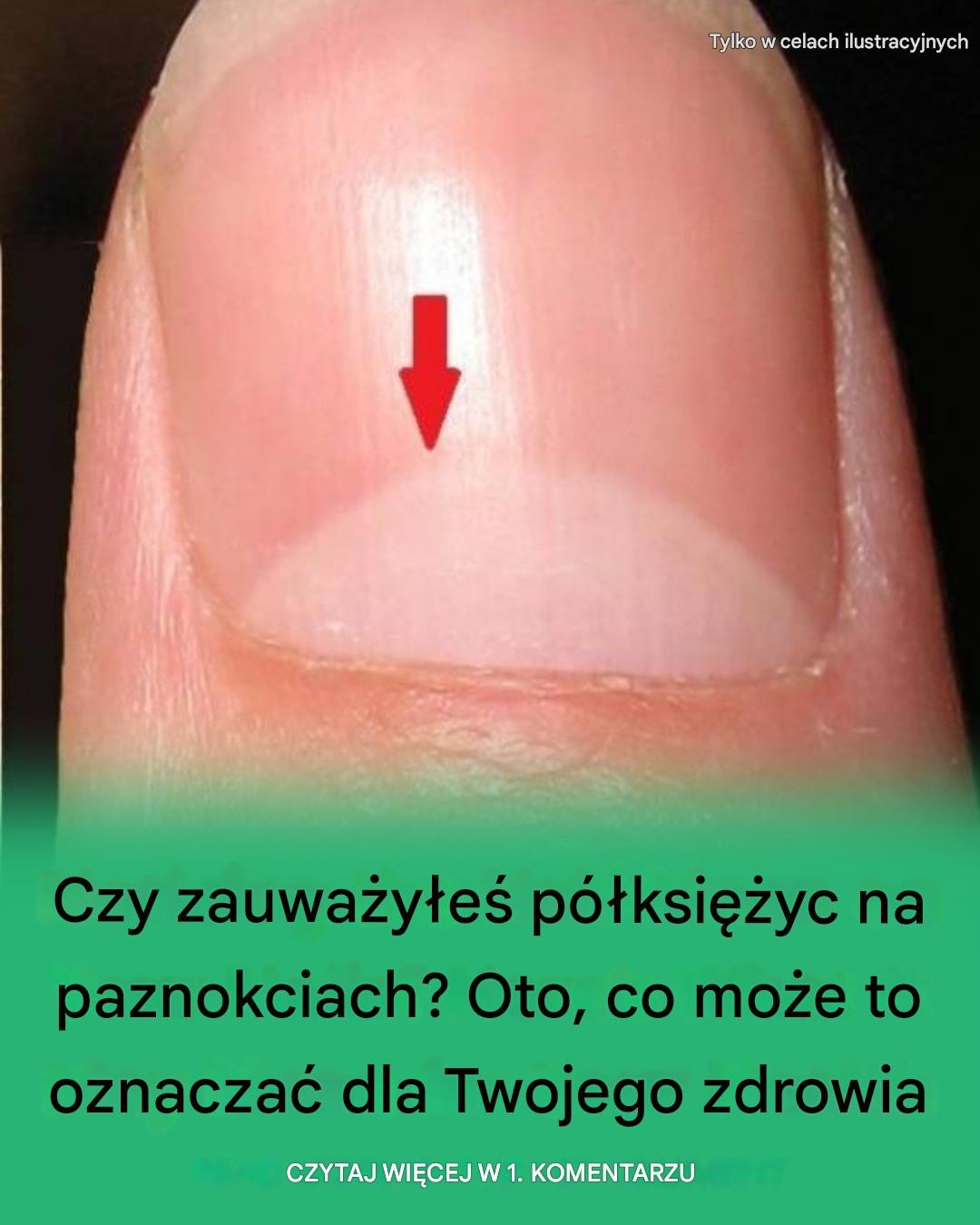 O mój Boże, nie mogę w to uwierzyć