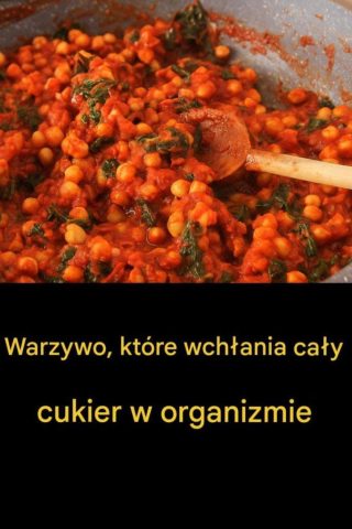 Owoc, który „zjada” cały cukier w organizmie. To główny wróg cukrzycy.