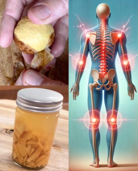 Nalewka z pestek awokado: 20 korzyści i jak ją stosować w domu