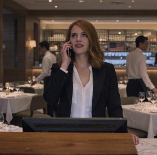 Teściowa wynajęła mój lokal bez mojej wiedzy: finał